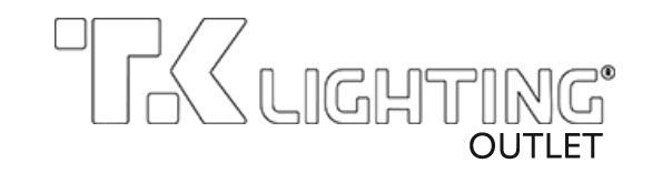 TK Lighting – Polski producent oświetlenia
