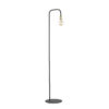 ALANO BLACK LAMPA SUFITOWA 3