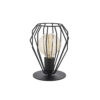 BRYLANT BLACK LAMPA WISZĄCA 1