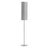 DIAMOND SILVER LAMPA WISZACA 1 CHROM