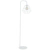 DIAMOND NEW WHITE LAMPA WISZĄCA 3