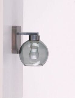 TONI GRAFIT KINKIET 1