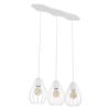 BRYLANT BLACK LAMPA WISZĄCA 1 D BRYLANT BLACK LAMPA WISZĄCA 1 D