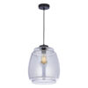 ISEO WHITE LAMPA PODŁOGOWA 1 ISEO WHITE LAMPA PODŁOGOWA 1