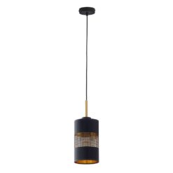 BOGART LM LAMPA WISZĄCA 1 BOGART LM LAMPA WISZĄCA 1