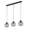 BRISTOL FUME LAMPKA NOCNA 1 BRISTOL FUME LAMPKA NOCNA 1