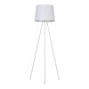PILAR LAMPA WISZĄCA 1 BLACK PILAR LAMPA WISZĄCA 1 BLACK