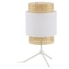 BOHO NEW BLACK LAMPKA NOCNA 1 BOHO NEW BLACK LAMPKA NOCNA 1