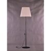 PILAR LAMPA WISZĄCA 1 BLACK PILAR LAMPA WISZĄCA 1 BLACK