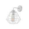 TOP GOLD LAMPA SUFITOWA 6