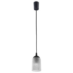 BRISTOL FUME LAMPKA NOCNA 1 BRISTOL FUME LAMPKA NOCNA 1